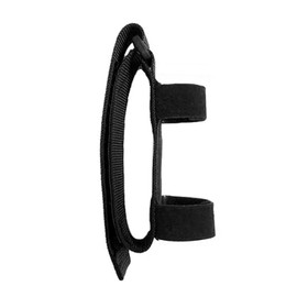 Elderly Meal Aid Tool, Meal Aid Tool, Meal Fork/Spoon Holder, Anti-Slip, Adjustable, Multifunctional, Hand Utensil Holder, Elderly, Handicapped, Food, Self-Help, Lightweight, Durable, Portable,