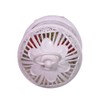 Kurt S. Adler 10.25-Inch Battery-Operated LED Swirl Cardinals in Water