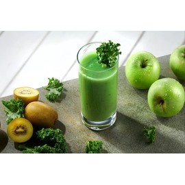 Home Essentials & Beyond Highball Glasses set of 4, 17 oz Drinking Glasses, Red Series Heavy Bubble Base