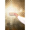 reisenthel Beautycase Set Metallic Dots Coffee – Our Gift Set