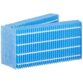 Sharp HV-FY3 Humidifier Filter for HV-Y30CX