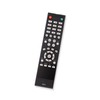 RMT-24 RMT24 Replace Remote Compatible with Westinghouse TV DWM55F1A1 DWM55F1G1