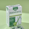 Rigenforte Biotinax Technology Esi 30 Naturcaps