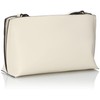 Legato Largo LH-P0001Z Shoulder Bag, Karu Bag, IVB