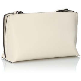 Legato Largo LH-P0001Z Shoulder Bag, Karu Bag, IVB