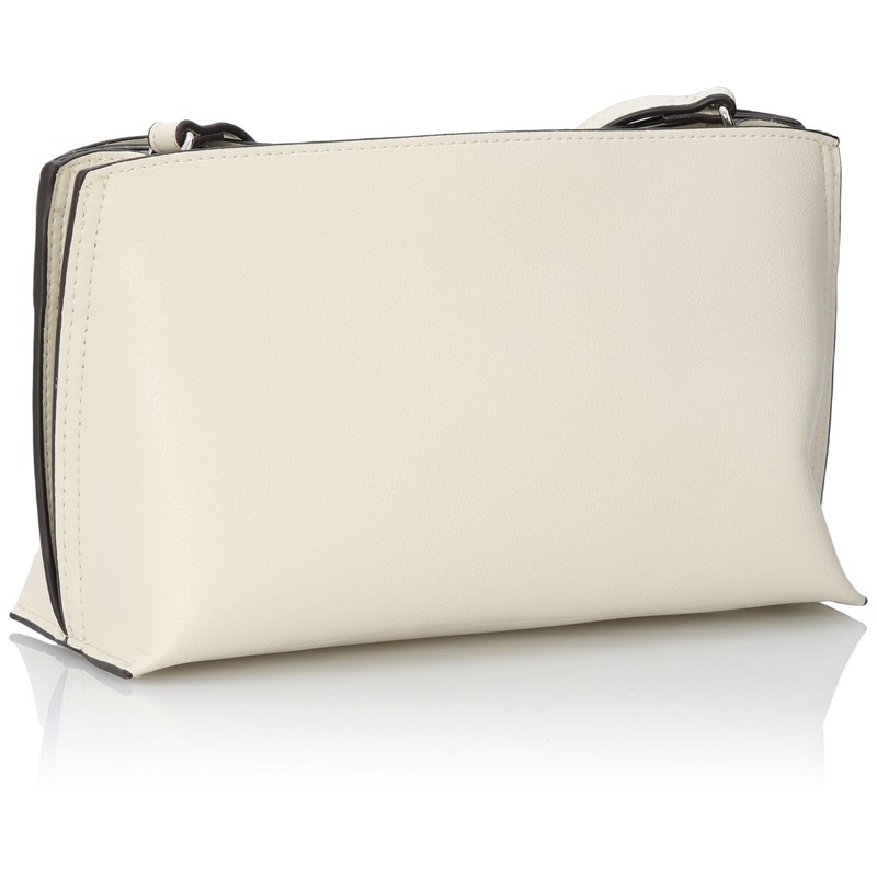 Legato Largo LH-P0001Z Shoulder Bag, Karu Bag, IVB