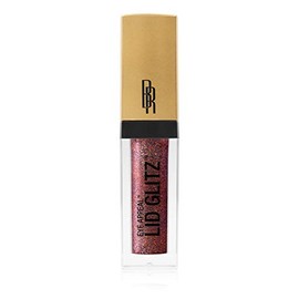 Black Radiance (Spot Light) - Eye Appeal Lid Glitz, Spot Light, 5ml