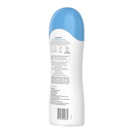 Cetaphil Gel de Baño Corporal 1 pz 500 ml Limpia Suavemente sin Afectar la Humedad Natural de la Piel Recomendada por Dermatólogos para Piel Sensible