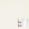 Vasari Lime Plaster & Paint | COLORANT | Concentrated Liquid