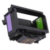 Printhead Ink Print Head Replacement Accessories for HP6000 7000 6500