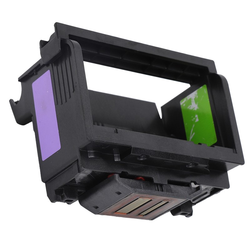 Printhead Ink Print Head Replacement Accessories for HP6000 7000 6500