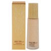 SUM37 Rosique Summa Velvet Cover Foundation No. 02 30ml / 숨37 로시크숨마 벨벳커버 파운데이션 02호 30ml