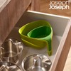 Joseph Joseph Nest Callender (Green) 2p / 조셉조셉 네스트 콜렌더