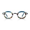 eyebobs - Pinhead | Premium Reading Glasses for Men and