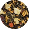 Special Tea Company Pineapple Darjeeling Black Tea Single Serve