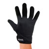 Timco Timco g001 guante termico para uso con ferro o