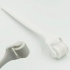 Rodillo Facial De 0.3 Mm Dermaroller