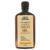 GD3 Tratamiento con Aceite de Argán 240 ml