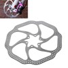 HemeraPhit Mountain Bike 160mm Rotor/ 180mm Rotor Bicycle Disc Brake