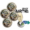 Crazy Aaron's Putty Mini Tins Lost Treasure Guardians - 4