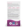 Nordic Naturals Prenatal DHA, 830 mg de Omega, 90 cápsulas
