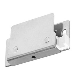 HH-3K-12595 [CH] Stainless Steel for Screen Door
