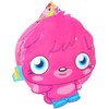 Moshi Monsters Poppet Shaped Backpack