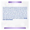 Fórmula Para Lactantes NAN Expert Pro H.A. Proteína Parcialmente Hidrolizada