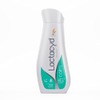 Lactacyd Pro-Bio Calm Shampoo Íntimo con Avena, Lirio Azul y