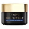 L'oreal Paris Skincare Age Perfect Cell Renewal Crema/noche