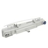 LED Fog Daytime Running Light A2049068900 Replacement for Benz C‑Class