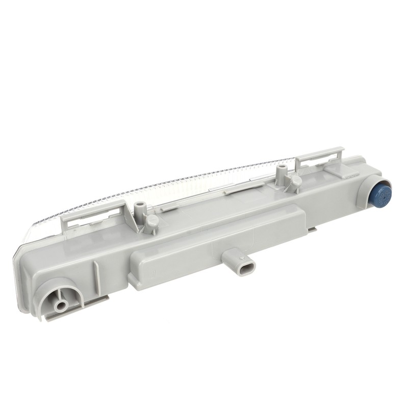 LED Fog Daytime Running Light A2049068900 Replacement for Benz C‑Class