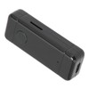 BT 5.0 Receiver for Car 5.0mm Noise Cancelling Music Streaming