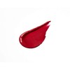 Fujiko Mini Water Luge Lipstick, 09, Tokyo Red, 0.07 oz