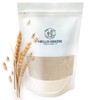 Hello Green 국내산 고운 미강분말 1kg(팩) 쌀겨가루 Domestic Fine Rice