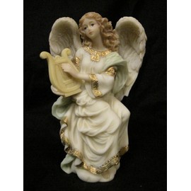 Cymbeline... Peacemaker