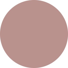 noiro Nail Color S004, 0.3 fl oz (11 ml)