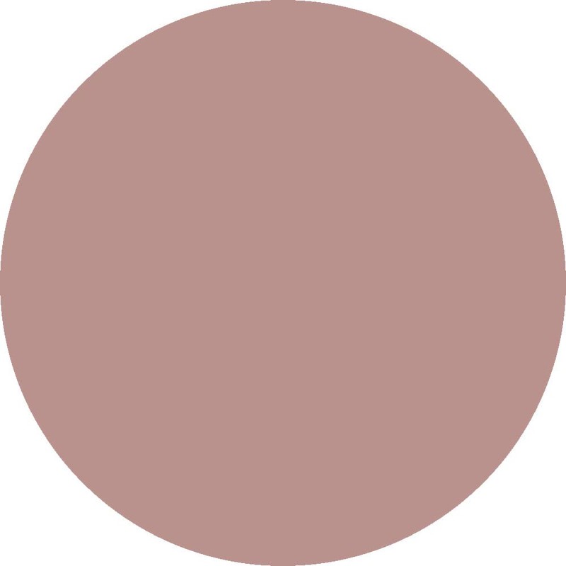 noiro Nail Color S004, 0.3 fl oz (11 ml)