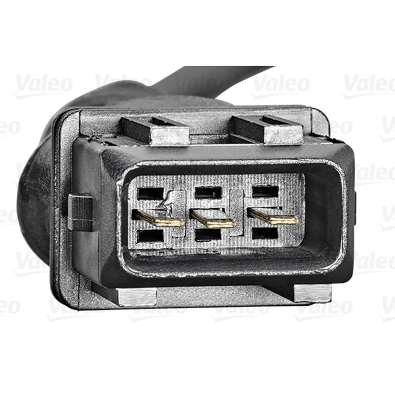 Valeo 253835 Fuel Conditioner