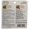 Ardell Dual Fake Lash Applicator