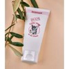 씰코 아시누스 유기농 당나귀유 고보습 페이스 크림 Silk Co. Asinus