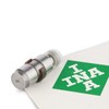 INA 420 0195 10 Rocker/Tappet