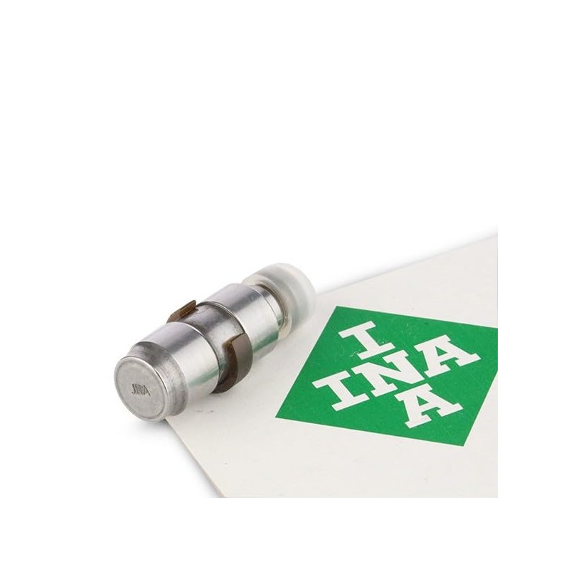 INA 420 0195 10 Rocker/Tappet