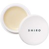 SHIRO Sabon perfume paste 12g New fragrance