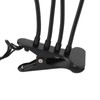 60W 4 Head LED Plant Growing Lights USB Power Supply