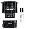DÖRR Automatic Feeder Shaker without Container, Automatic Distortion Machine, Feeding