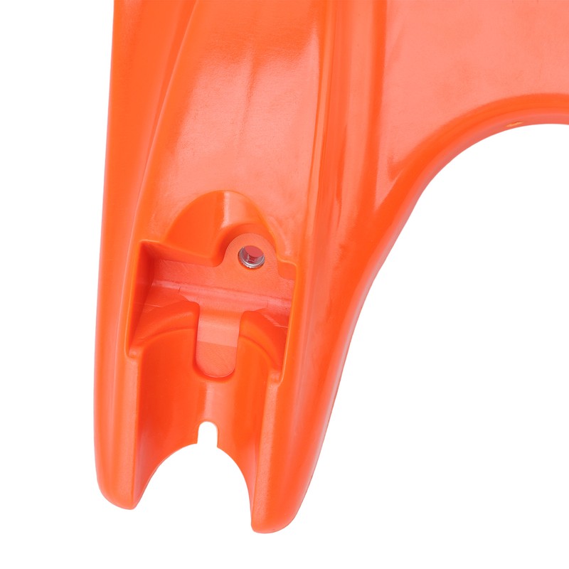 Trimmer Guard Trimmer Deflector Sheild Replacement Number 41330071002 for STIHL