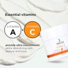 IMAGE Skincare Vital C Hydrating Repair Crème, 2 oz.