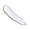 CORRECTOR MOIRA COSMETICS MILKSHANKE CCC101