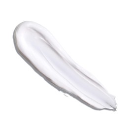 CORRECTOR MOIRA COSMETICS MILKSHANKE CCC101